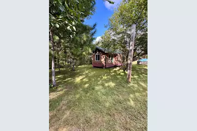 25333 196th Street, Bullard Twp, MN 56479 - Photo 1