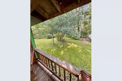 25333 196th Street, Bullard Twp, MN 56479 - Photo 11