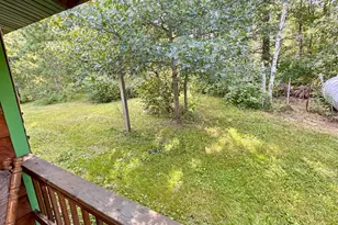 25333 196th St, Bullard Twp, MN 56479 - Photo 11