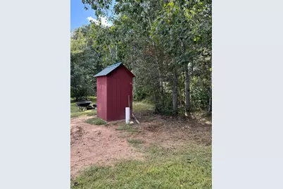 25333 196th Street, Staples, MN 56479 - Photo 15