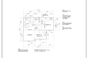 4550 Savanna Trail, Chaska, MN 55318 - Photo 3