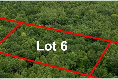 Lot 6 Ken Can Lane, Webster, WI 54893 - Photo 1