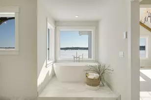 6412 Conroy St NE, Prior Lake, MN 55372 - Photo 11