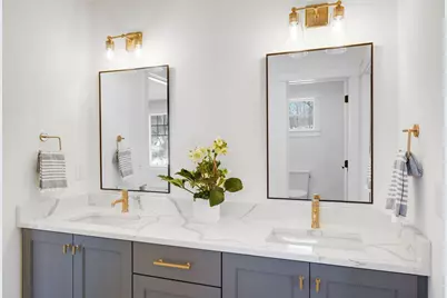 6412 Conroy Street NE, Prior Lake, MN 55372 - Photo 13