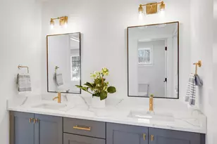 6412 Conroy St NE, Prior Lake, MN 55372 - Photo 13