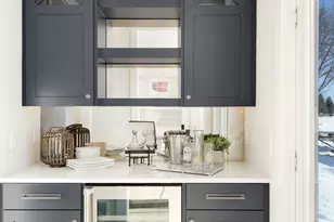 6412 Conroy St NE, Prior Lake, MN 55372 - Photo 7