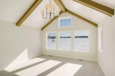 6412 Conroy Street NE, Prior Lake, MN 55372 - Photo 9