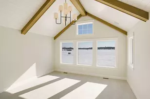 6412 Conroy St NE, Prior Lake, MN 55372 - Photo 9