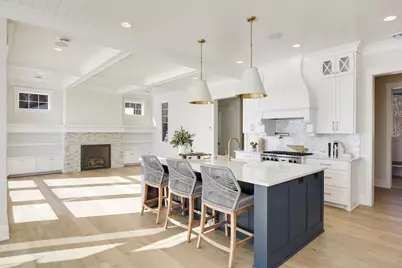 6412 Conroy Street NE, Prior Lake, MN 55372 - Photo 5