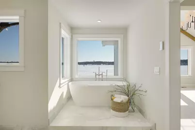 6412 Conroy Street NE, Prior Lake, MN 55372 - Photo 11
