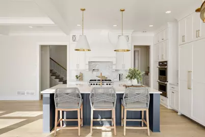 6412 Conroy Street NE, Prior Lake, MN 55372 - Photo 3