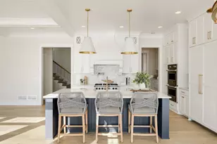 6412 Conroy St NE, Prior Lake, MN 55372 - Photo 3