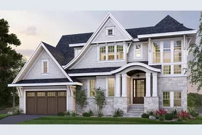 6412 Conroy Street NE, Prior Lake, MN 55372 - Photo 1