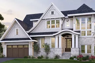 6412 Conroy St NE, Prior Lake, MN 55372 - Photo 1