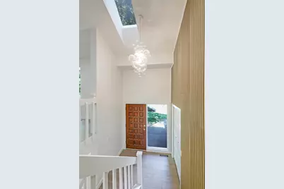 745 Virginia Shores Circle, Excelsior, MN 55331 - Photo 21