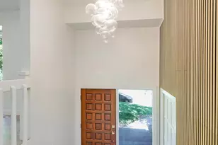 745 Virginia Shores Cir, Excelsior, MN 55331 - Photo 21