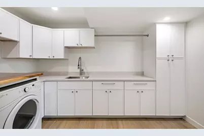 745 Virginia Shores Circle, Excelsior, MN 55331 - Photo 37