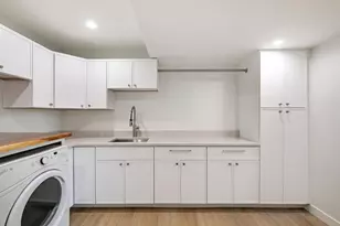 745 Virginia Shores Cir, Excelsior, MN 55331 - Photo 37