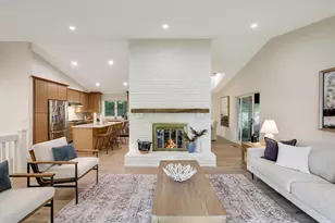 745 Virginia Shores Cir, Excelsior, MN 55331 - Photo 23