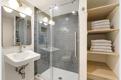 745 Virginia Shores Circle, Excelsior, MN 55331 - Photo 43