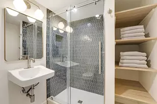 745 Virginia Shores Cir, Excelsior, MN 55331 - Photo 43