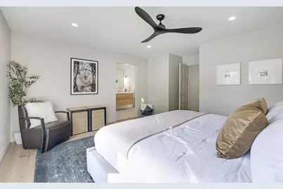 745 Virginia Shores Circle, Excelsior, MN 55331 - Photo 31