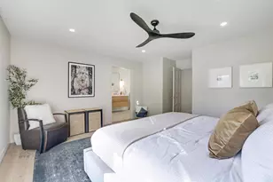 745 Virginia Shores Cir, Excelsior, MN 55331 - Photo 31