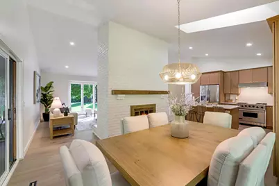 745 Virginia Shores Circle, Excelsior, MN 55331 - Photo 19