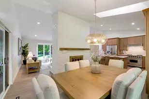 745 Virginia Shores Cir, Excelsior, MN 55331 - Photo 19