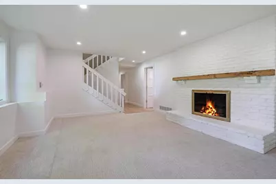 745 Virginia Shores Circle, Excelsior, MN 55331 - Photo 69