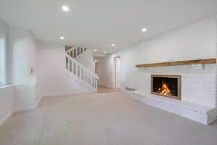 745 Virginia Shores Cir, Excelsior, MN 55331 - Photo 69