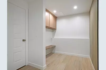 745 Virginia Shores Circle, Excelsior, MN 55331 - Photo 39