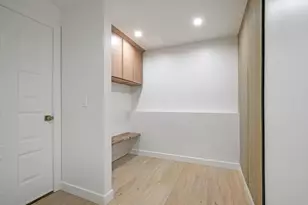 745 Virginia Shores Cir, Excelsior, MN 55331 - Photo 39