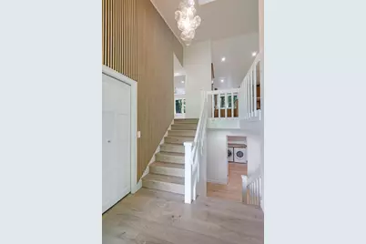 745 Virginia Shores Circle, Excelsior, MN 55331 - Photo 9