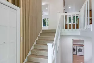 745 Virginia Shores Cir, Excelsior, MN 55331 - Photo 9