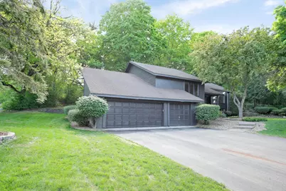 745 Virginia Shores Circle, Excelsior, MN 55331 - Photo 45