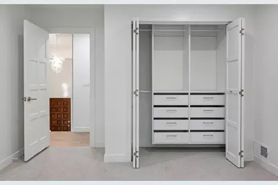 745 Virginia Shores Circle, Excelsior, MN 55331 - Photo 27