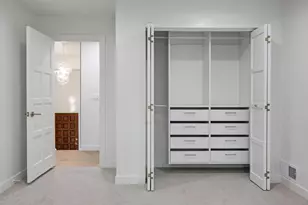 745 Virginia Shores Cir, Excelsior, MN 55331 - Photo 27