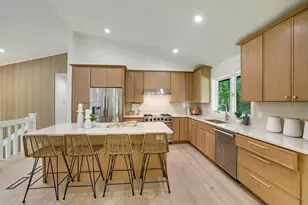 745 Virginia Shores Cir, Excelsior, MN 55331 - Photo 17