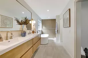 745 Virginia Shores Cir, Excelsior, MN 55331 - Photo 3