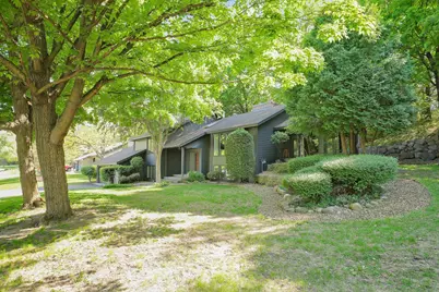 745 Virginia Shores Circle, Excelsior, MN 55331 - Photo 49