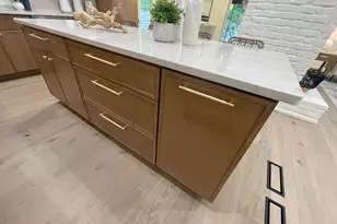 745 Virginia Shores Cir, Excelsior, MN 55331 - Photo 15