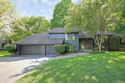 745 Virginia Shores Circle, Excelsior, MN 55331 - Photo 63