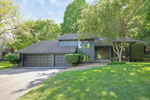 745 Virginia Shores Cir, Excelsior, MN 55331 - Photo 63