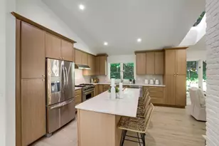 745 Virginia Shores Cir, Excelsior, MN 55331 - Photo 11