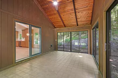 745 Virginia Shores Circle, Excelsior, MN 55331 - Photo 51