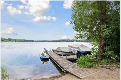 745 Virginia Shores Circle, Excelsior, MN 55331 - Photo 55