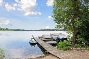 745 Virginia Shores Cir, Excelsior, MN 55331 - Photo 55