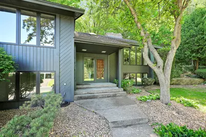 745 Virginia Shores Circle, Excelsior, MN 55331 - Photo 7