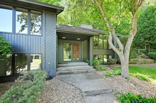 745 Virginia Shores Cir, Excelsior, MN 55331 - Photo 7